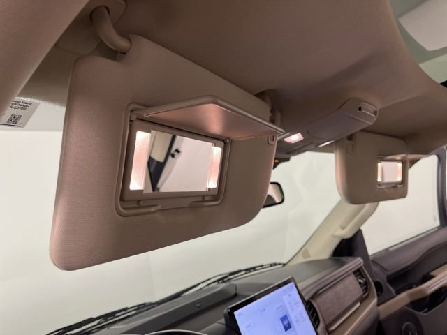 Used 2024 Ford Expedition Max Limited image 40