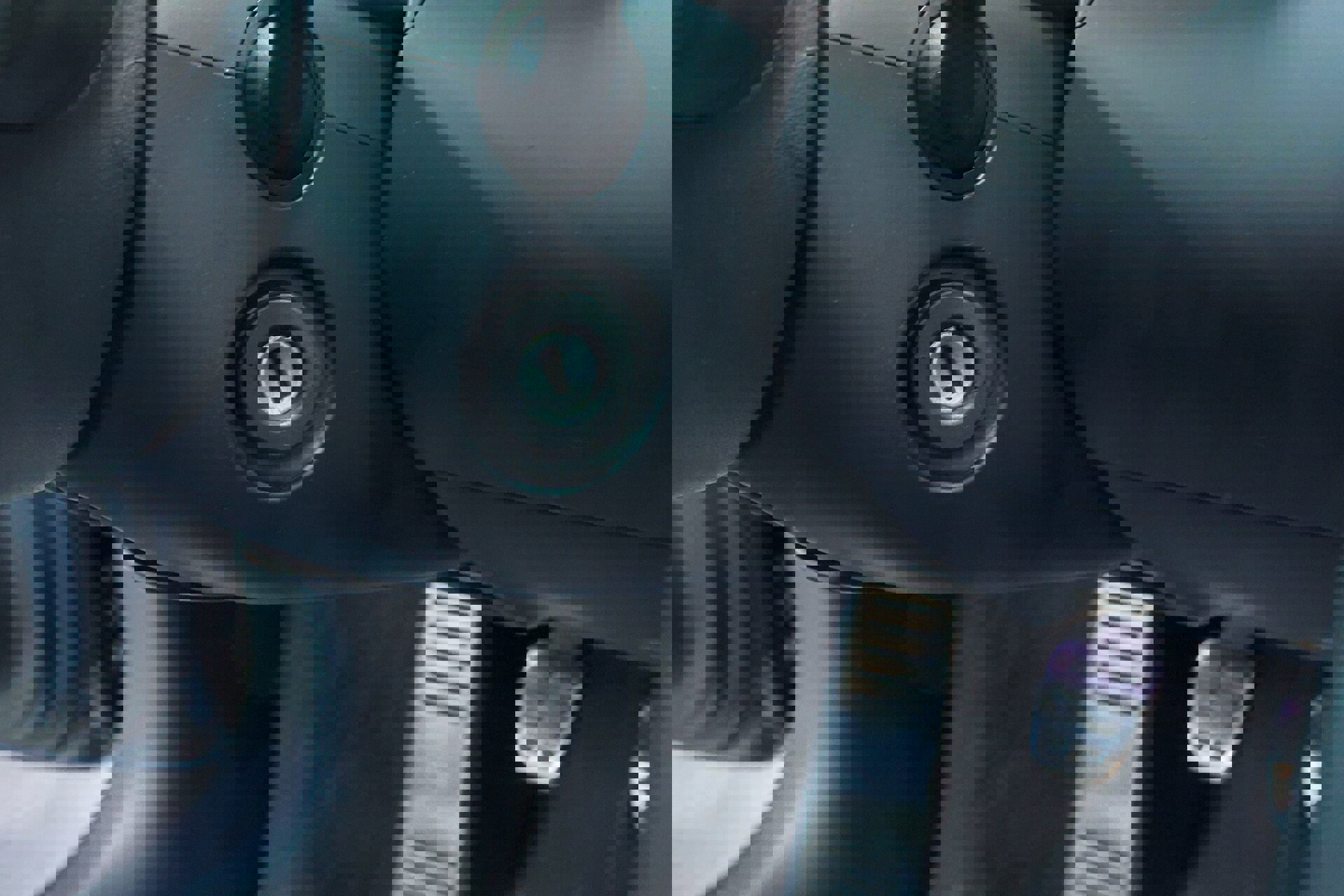 Used 2011 Audi R8 V10 image 69