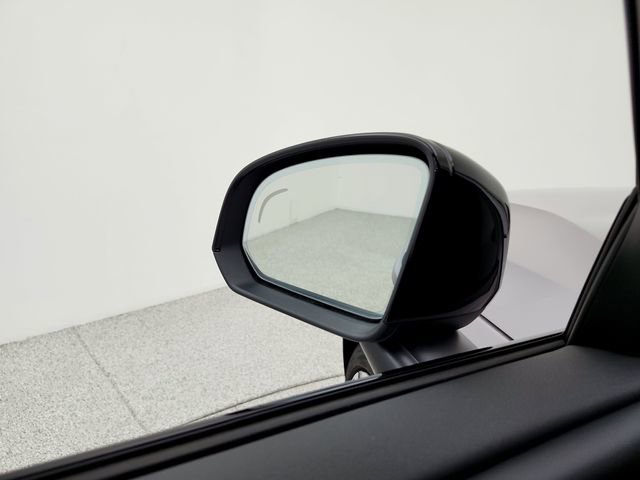 New 2026 Volvo XC40 B5 Plus w/ Climate Package AWD/4WD image 23