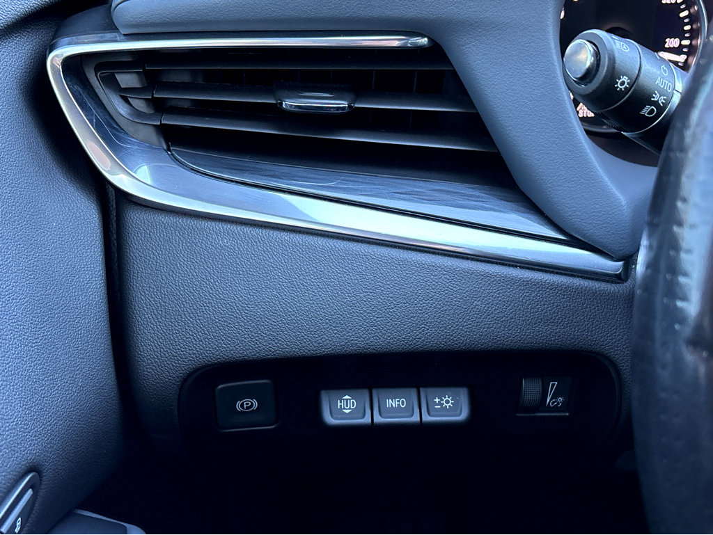 Used 2022 Buick Enclave Premium image 14