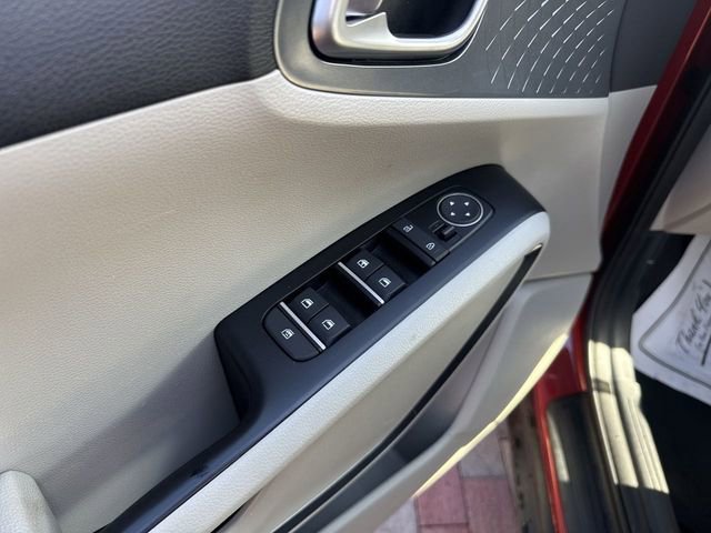 Used 2021 Kia Soul S image 11