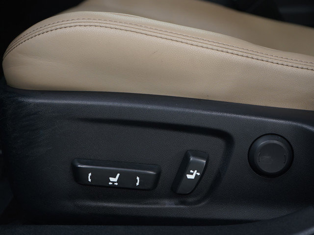 Used 2018 Lexus IS 300 AWD w/ Comfort Package image 20