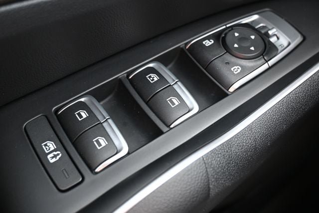 Used 2022 Kia Sorento S w/ Panoramic Sunroof Package image 41