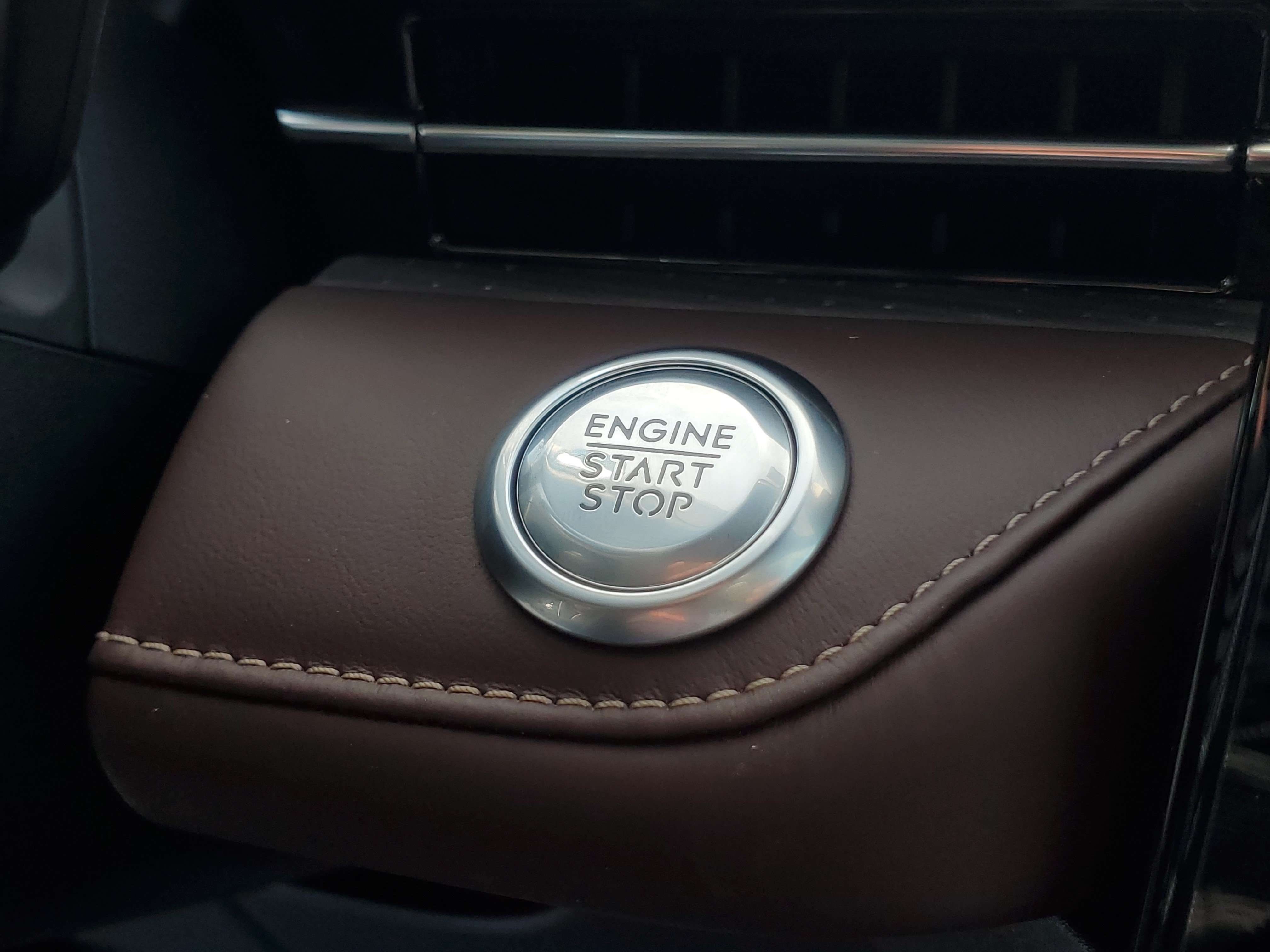 New 2026 Lincoln Nautilus Black Label AWD/4WD image 20