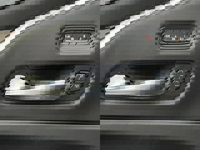 Certified 2024 Cadillac Escalade Sport Platinum w/ LPO, ONYX Package image 16