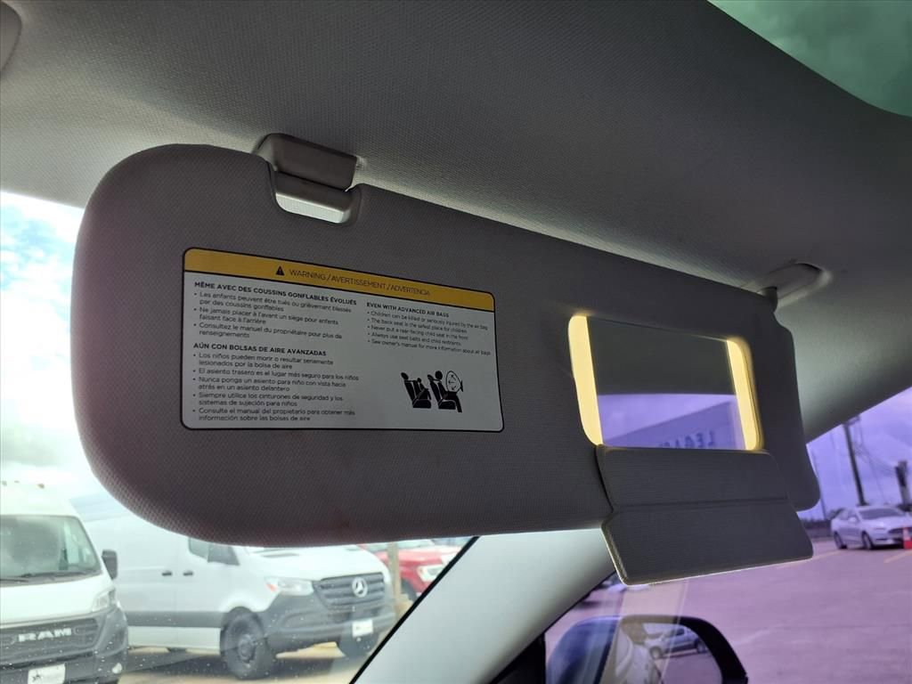 Used 2021 Tesla Model 3 Performance AWD/4WD image 25