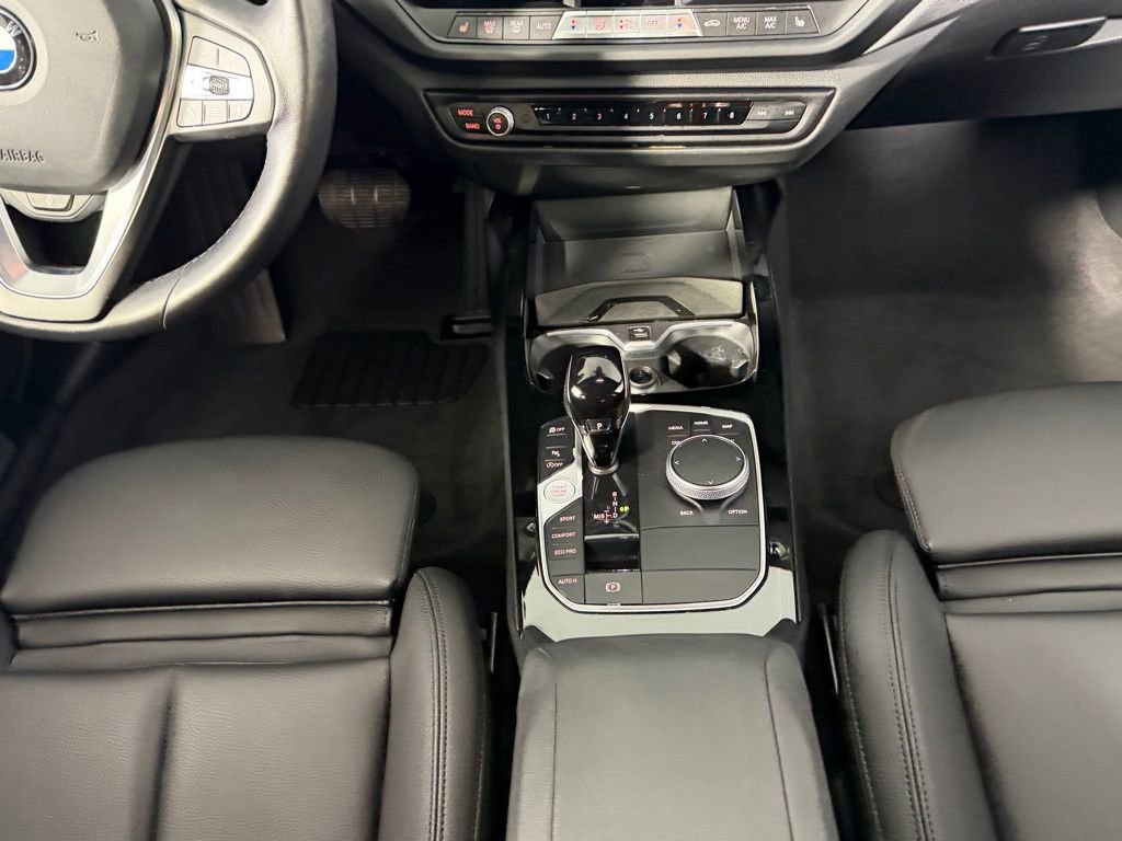 Used 2023 BMW 228i Gran Coupe 228i w/ Convenience Package image 17