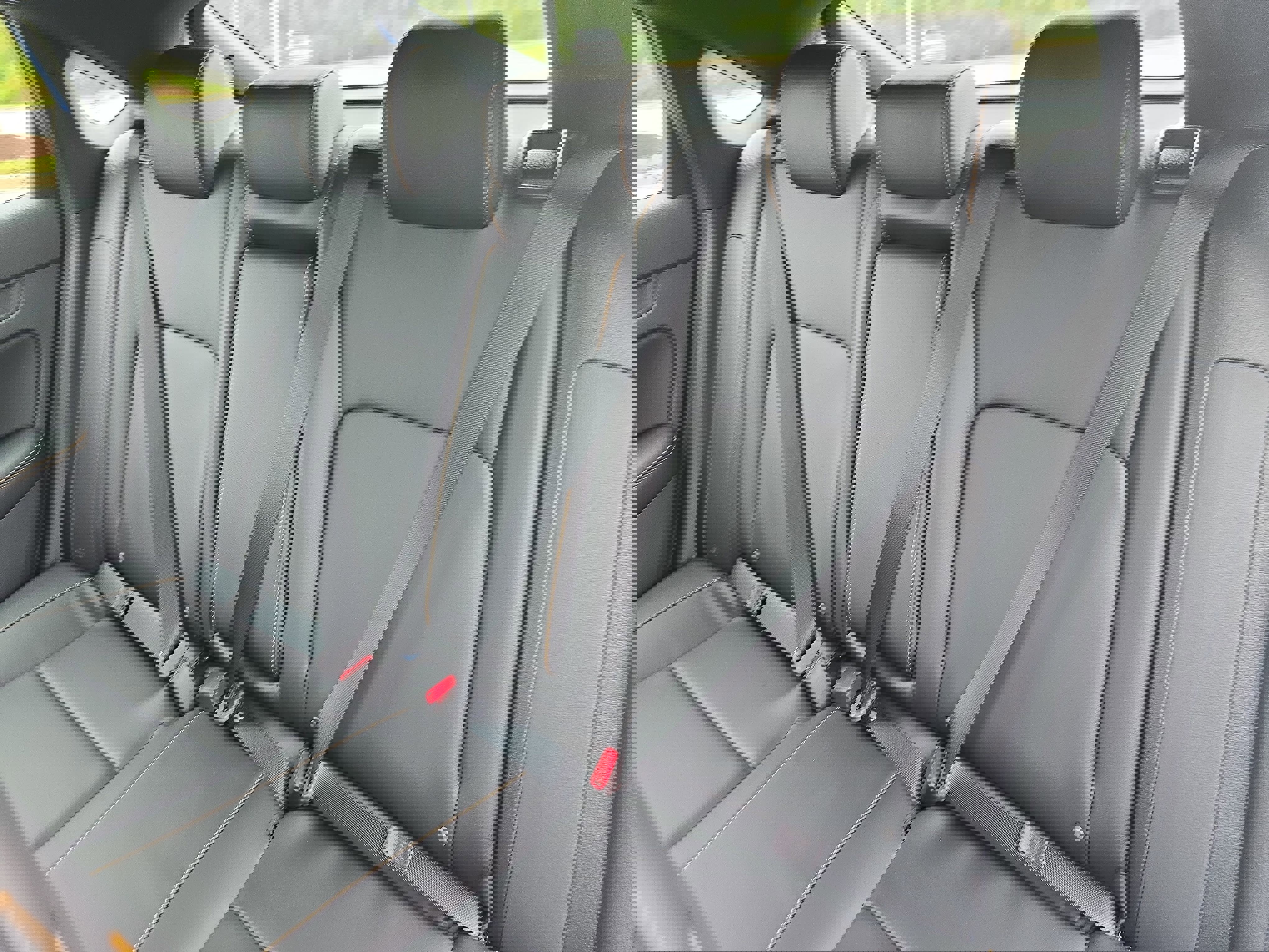 New 2026 Acura Integra A-Spec image 13