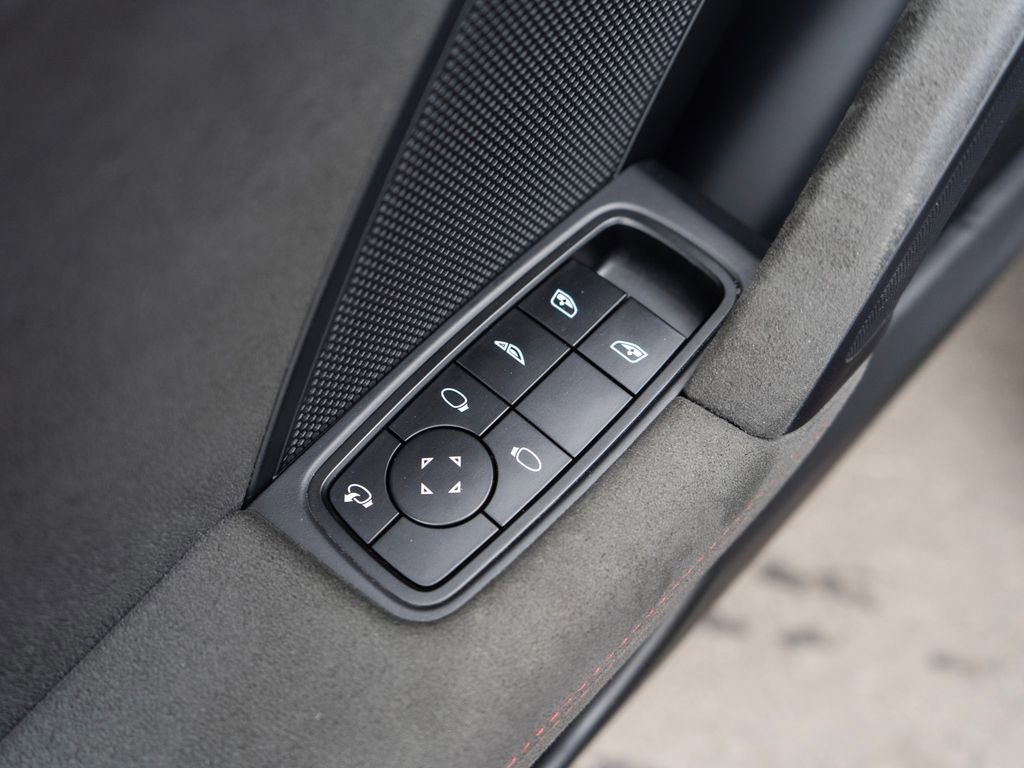 Used 2022 Porsche 911 Carrera GTS image 30