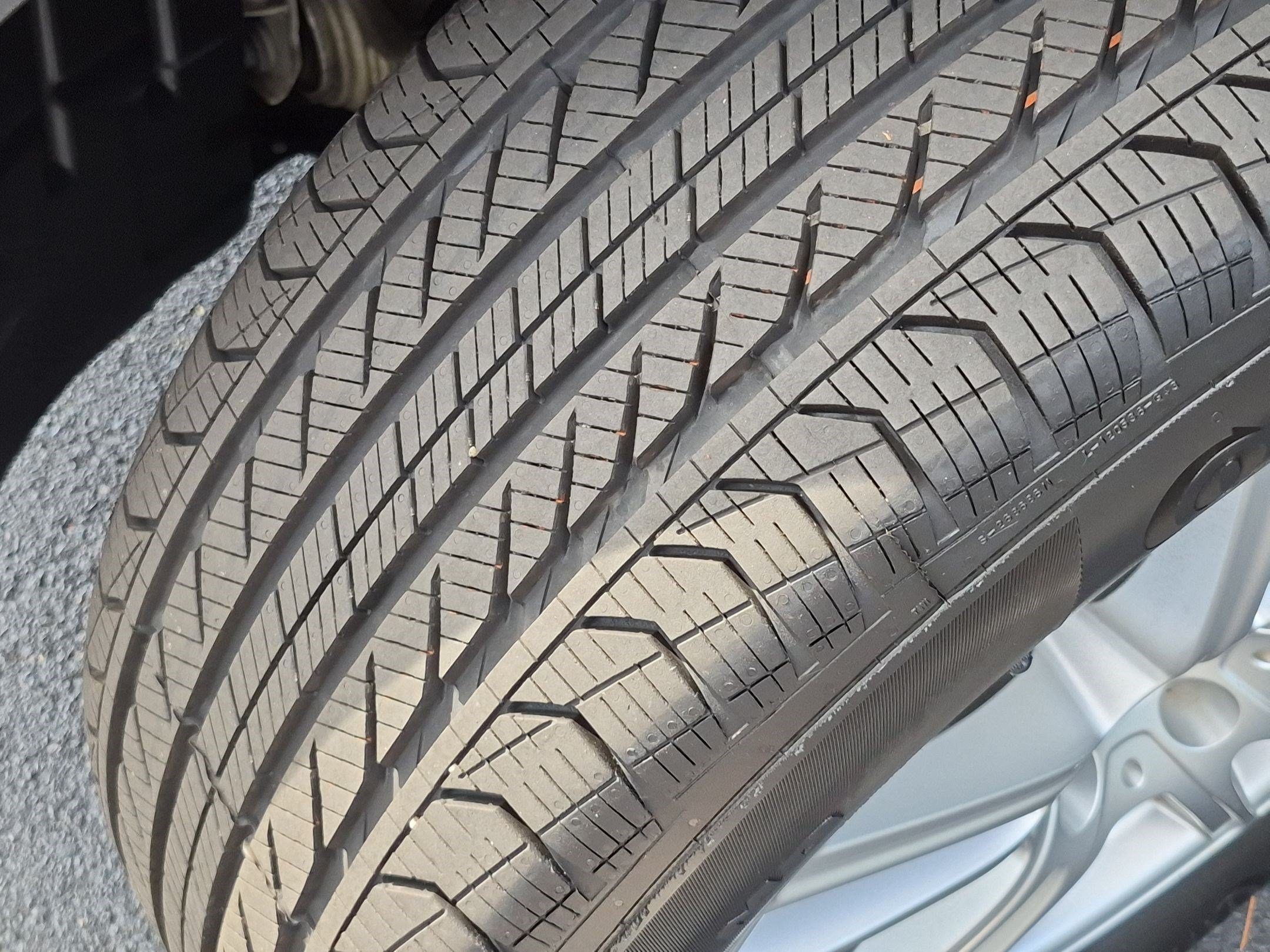 Certified 2023 Mercedes-Benz GLC 300 4MATIC w/ Exclusive Trim Package image 13
