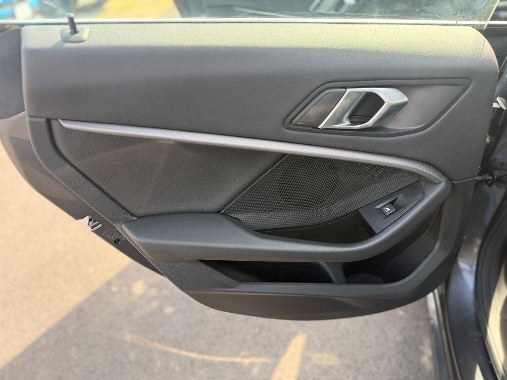 Used 2021 BMW 228i xDrive Gran Coupe w/ Convenience Package image 22