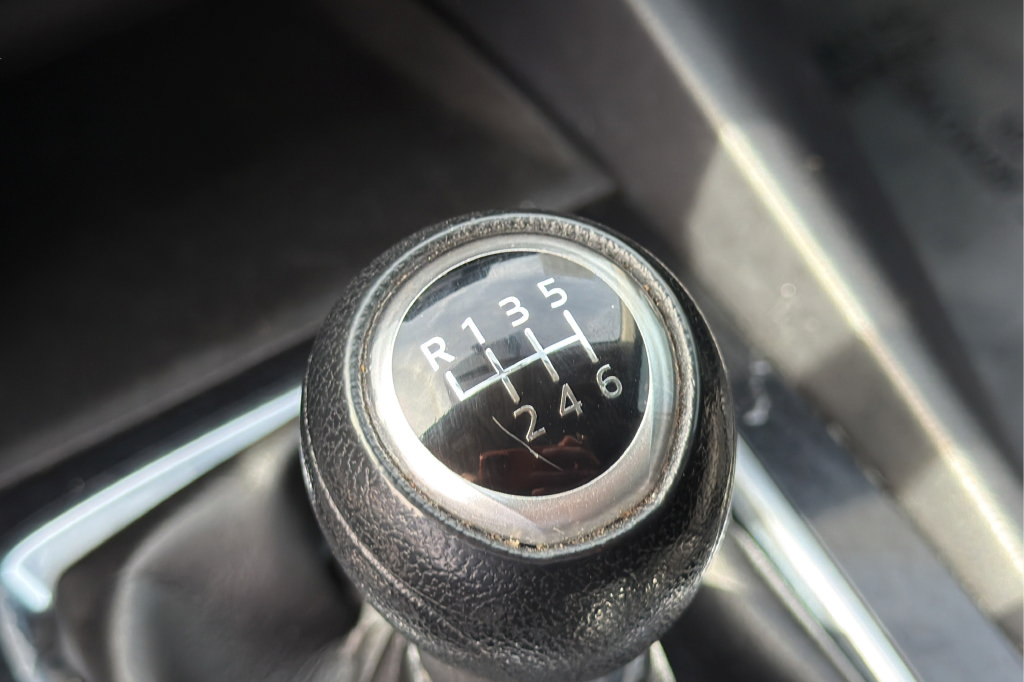 Used 2017 MAZDA MAZDA3 Sport FWD image 34