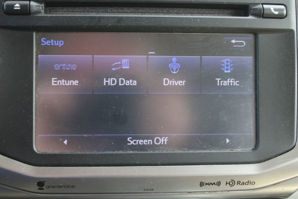 Used 2018 Toyota 4Runner SR5 Premium image 50