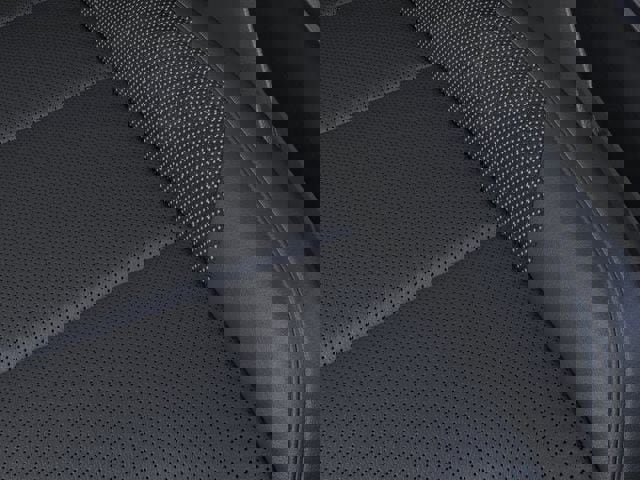 New 2025 Ford F150 Raptor image 46