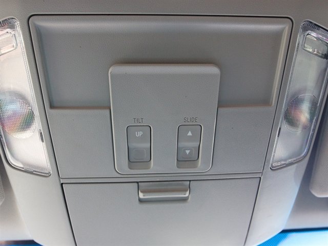 Used 2017 Toyota Tundra 1794 Edition image 29