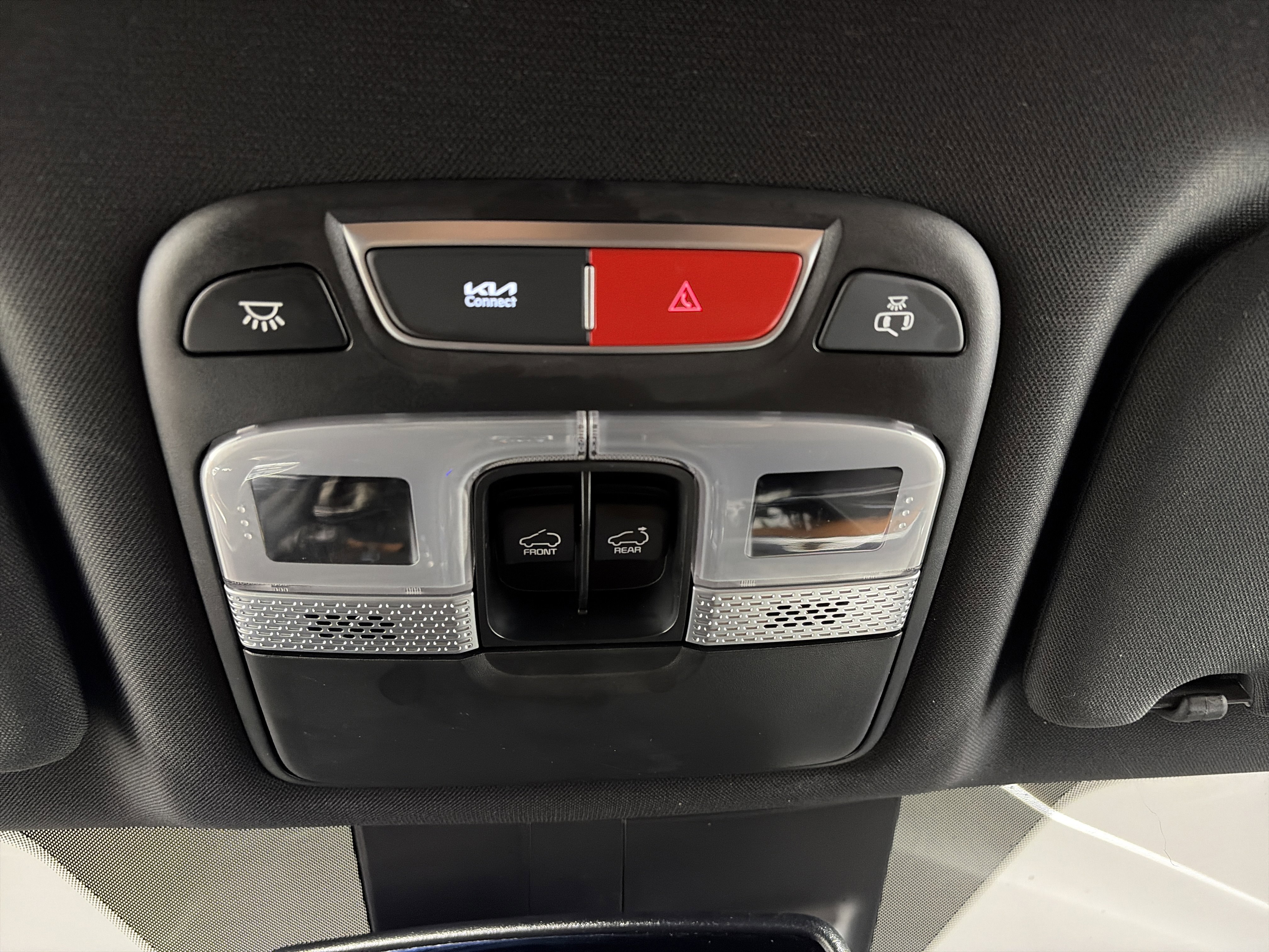 Certified 2024 Kia Telluride SX X-Line AWD/4WD image 34