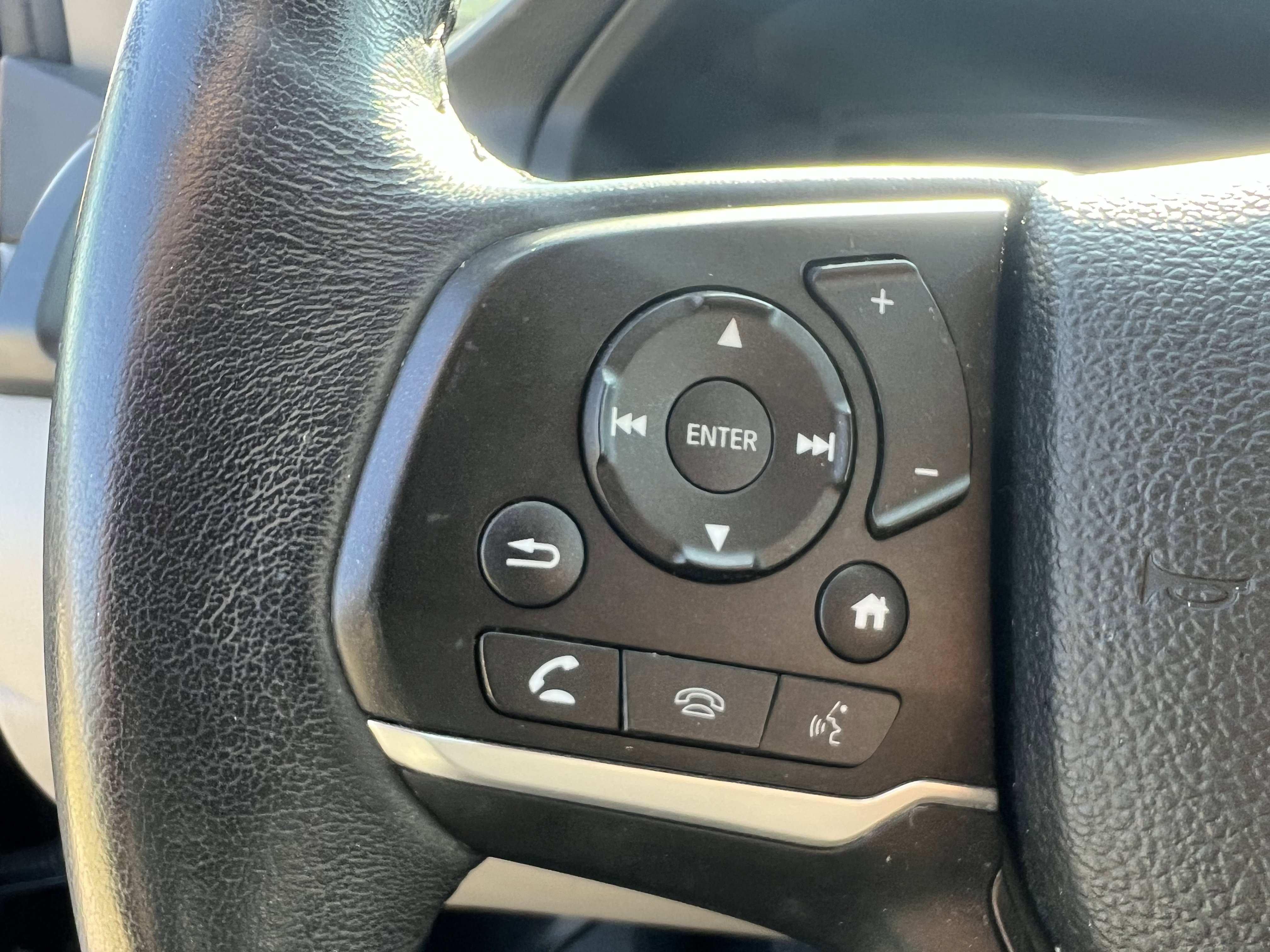 Used 2020 Honda Pilot EX-L image 21