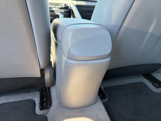 Certified 2023 Hyundai Elantra SEL w/ Convenience Package FWD image 25