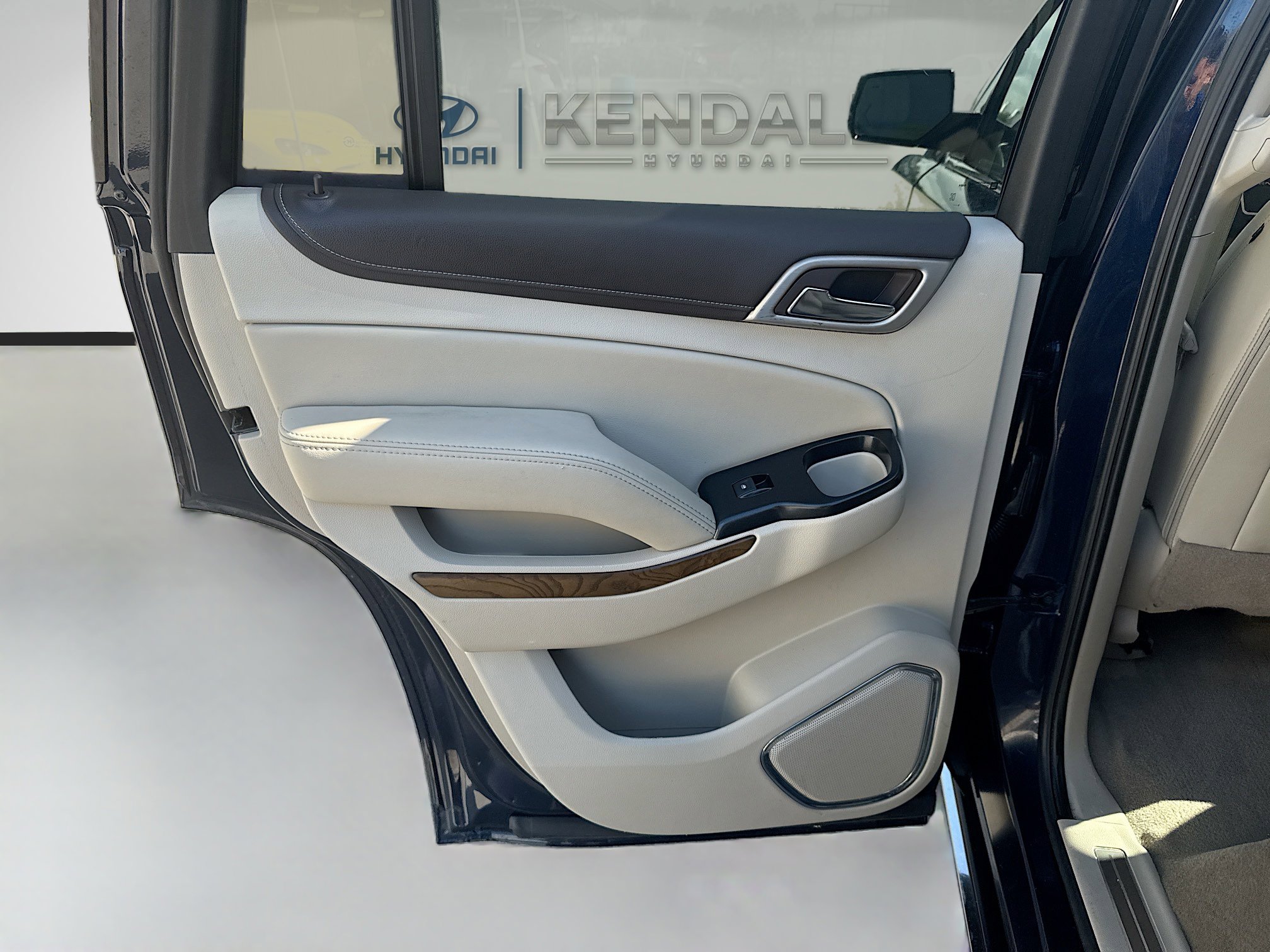 Used 2020 GMC Yukon Denali image 23