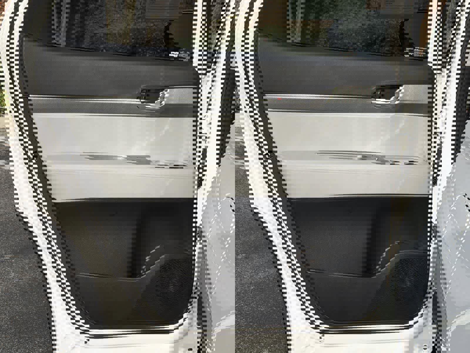 Used 2023 Hyundai Palisade SEL image 28