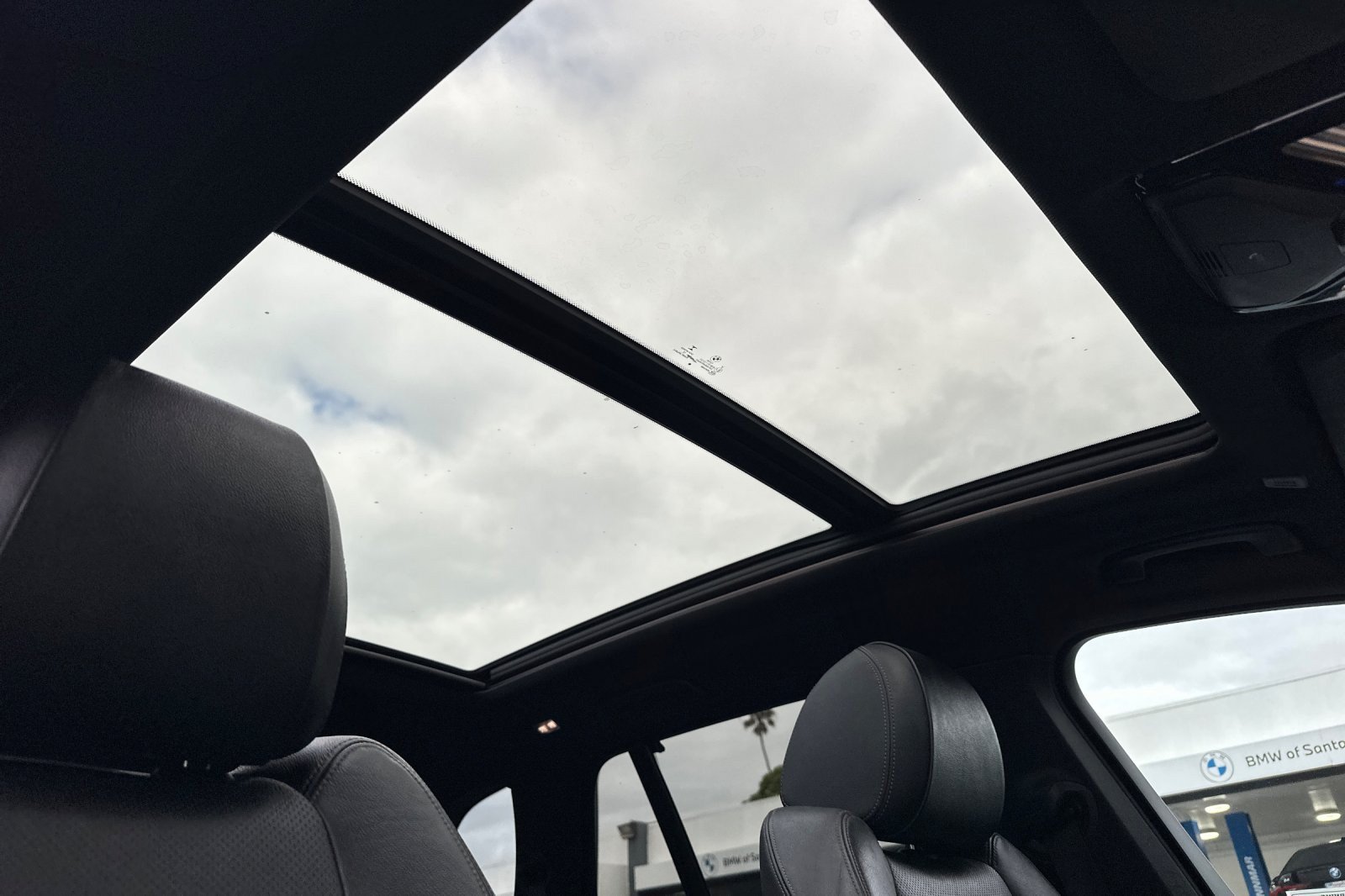 Used 2019 BMW X5 xDrive40i w/ Premium Package 2 AWD/4WD image 16