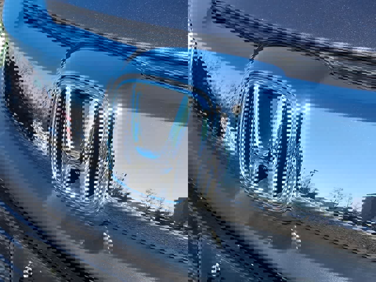 Used 2022 Honda HR-V LX image 28