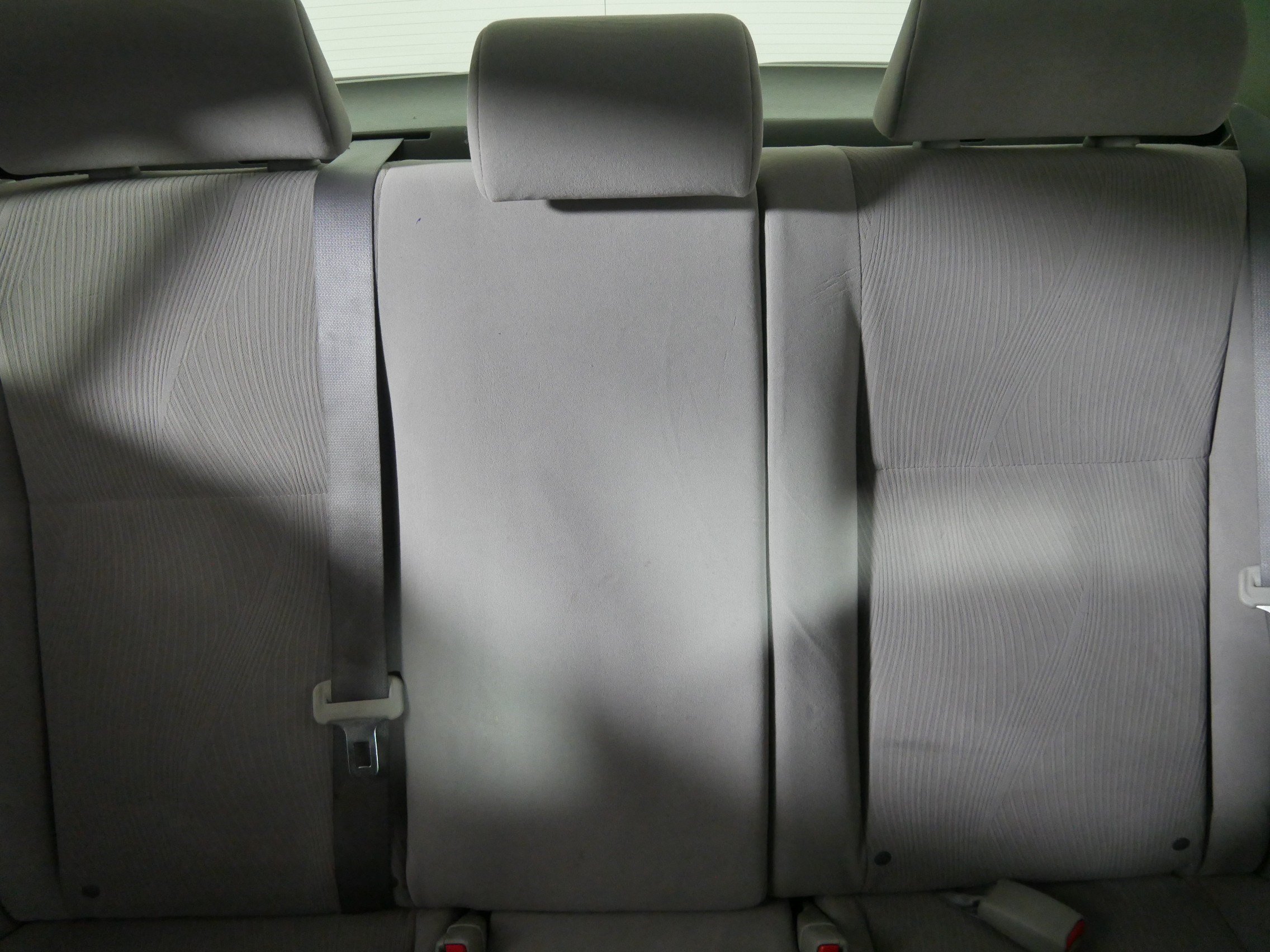 Used 2013 Toyota Corolla LE FWD image 13