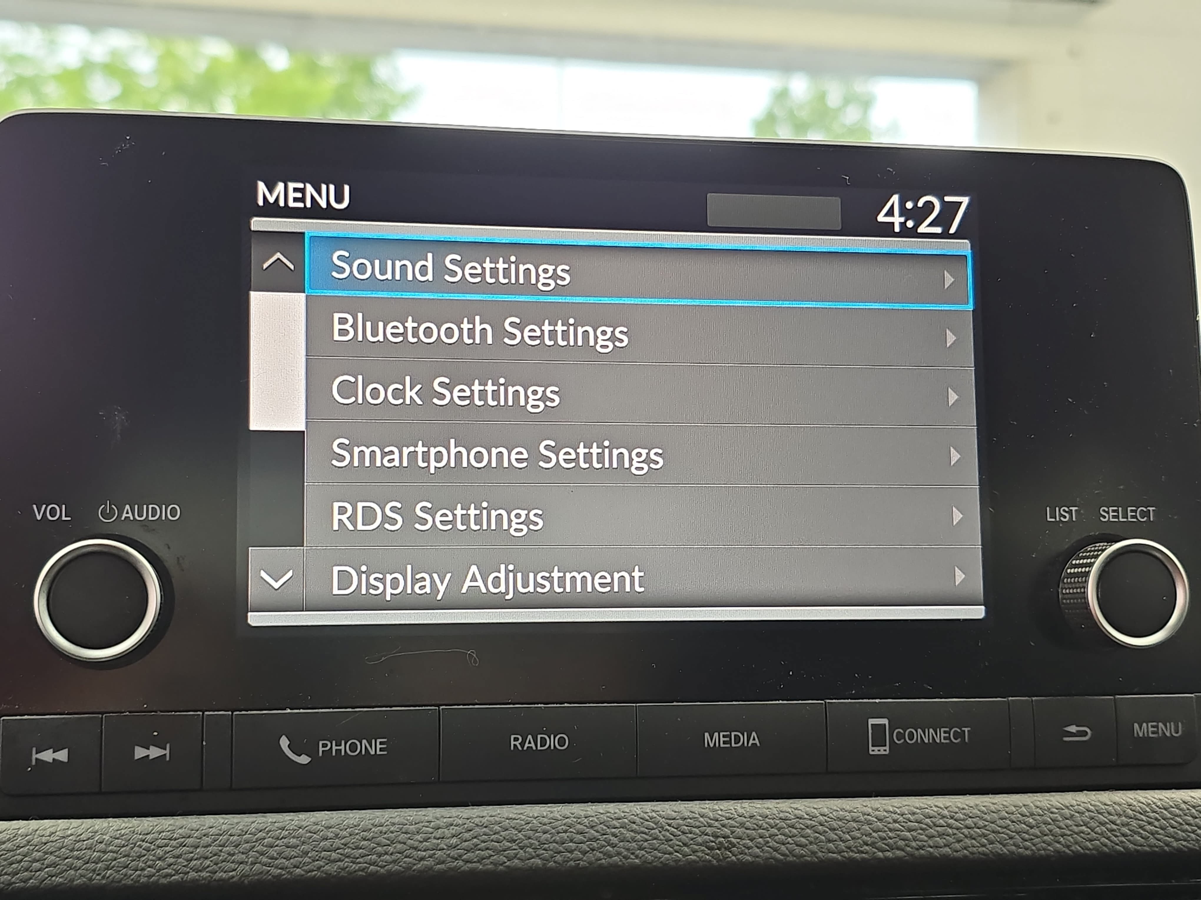 Used 2022 Honda Civic Sport image 20