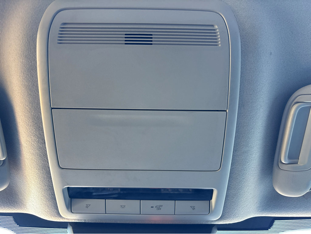 Used 2019 MAZDA MAZDA3 Sedan w/ Select Package image 28