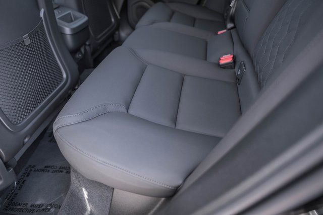 New 2026 Volvo XC60 B5 Plus w/ Protection Package Premier image 30