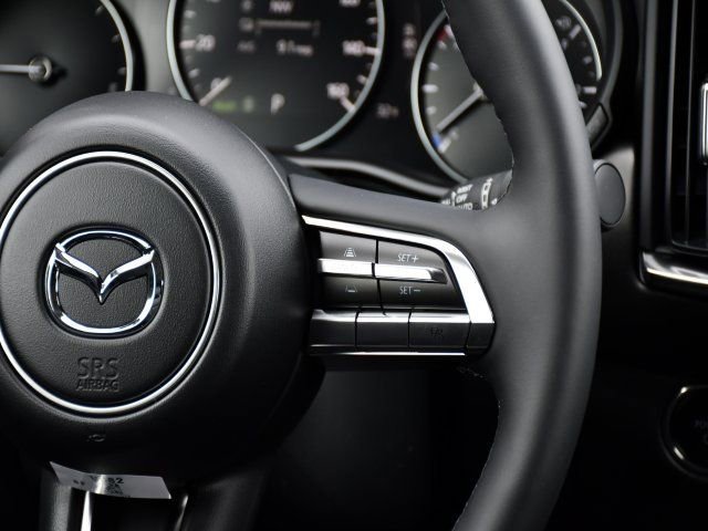 New 2026 Volkswagen Atlas Peak Edition image 55