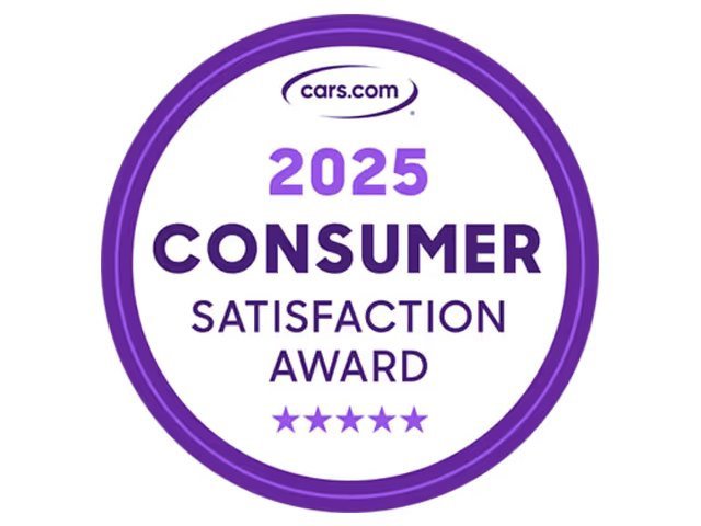 Used 2016 Volvo XC90 T6 Momentum w/ Momentum Plus Package image 33