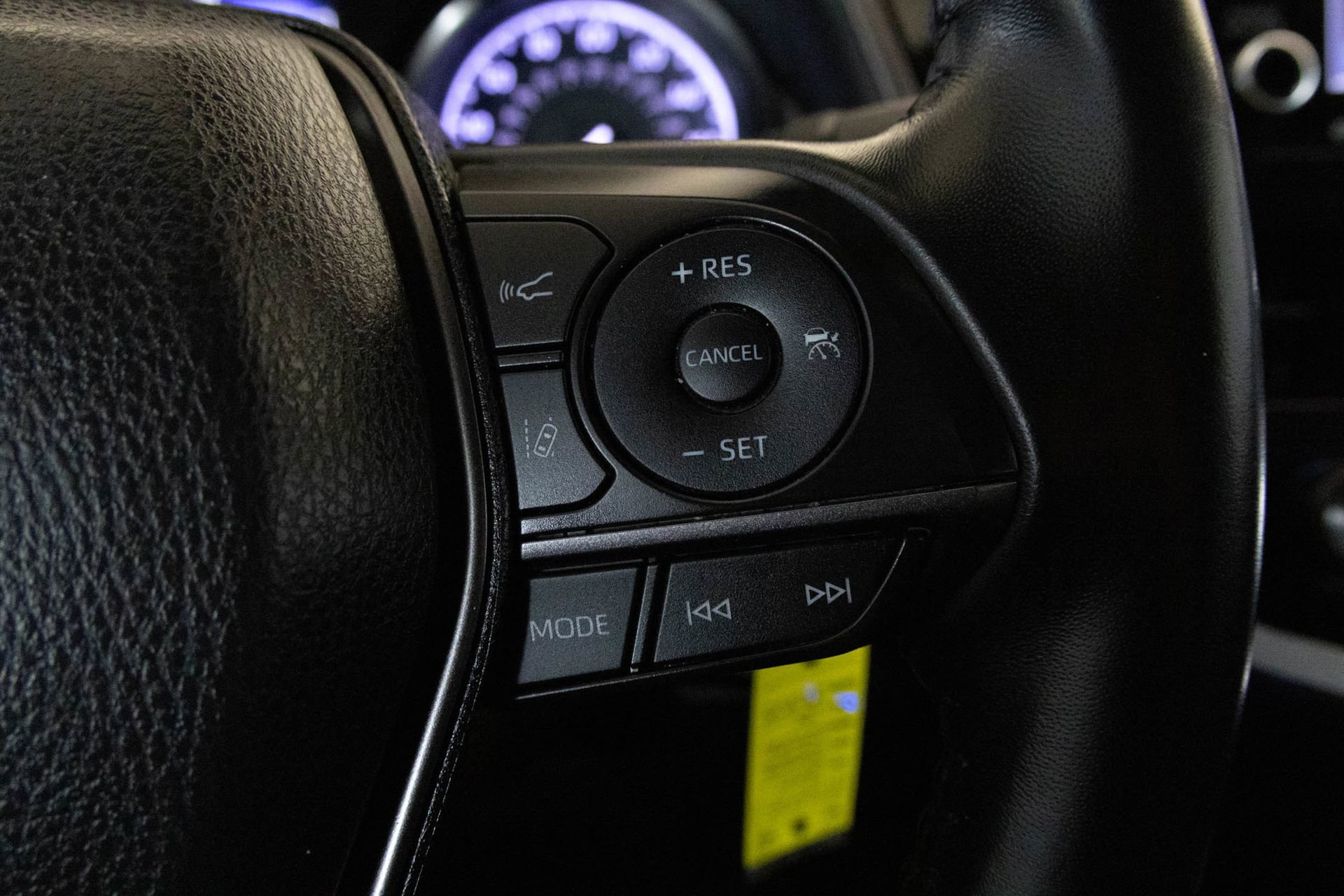 Used 2021 Toyota Camry SE image 29