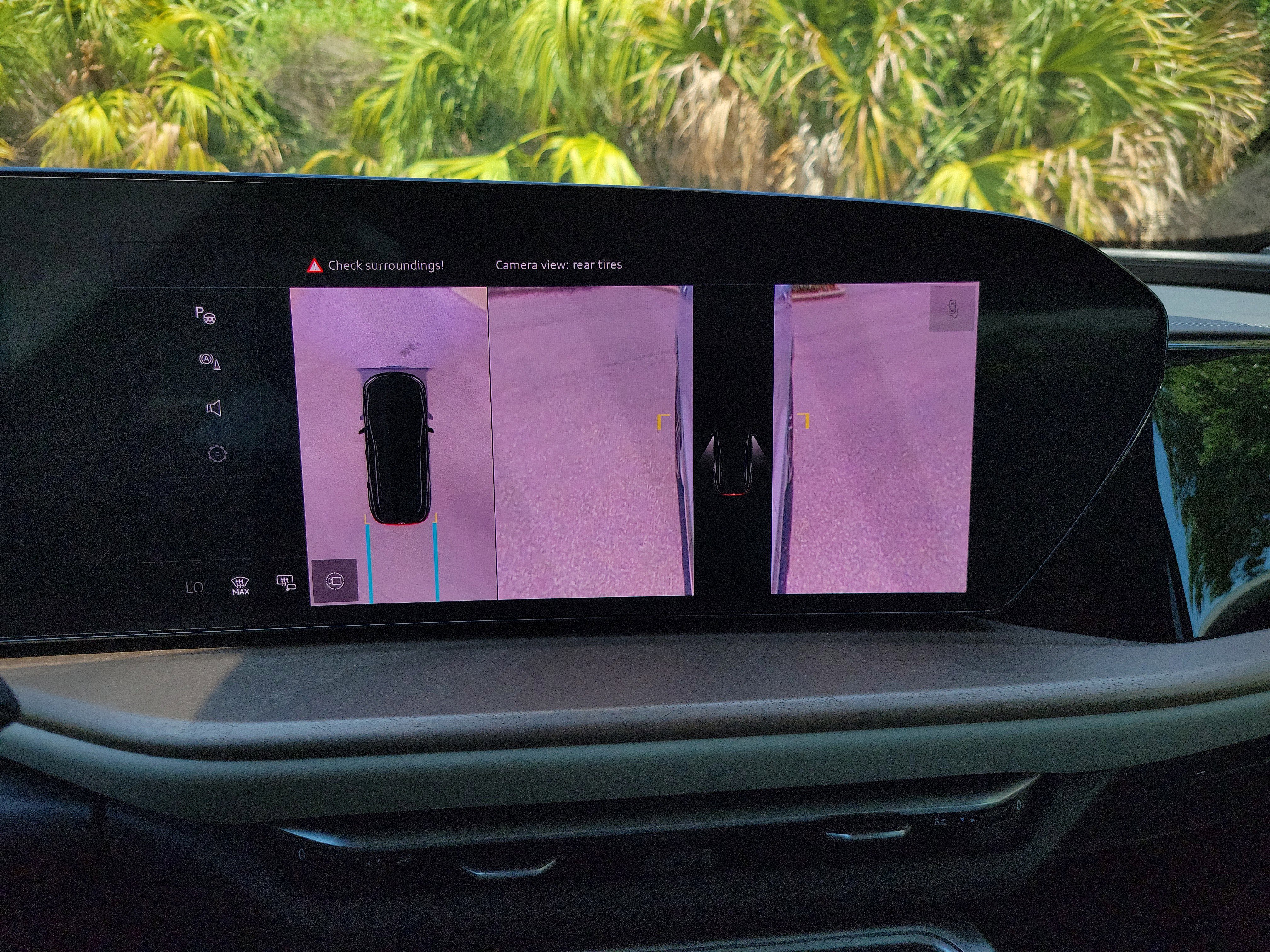 Used 2025 Audi Q5 Premium w/ Convenience Package AWD/4WD image 22