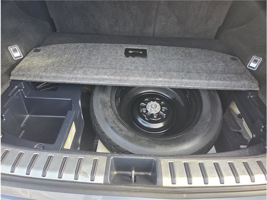 Used 2015 Lexus NX 200t F Sport w/ F Sport Premium Package image 36