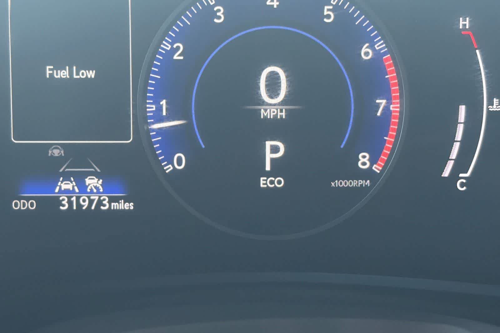 Used 2022 Lexus NX 350 AWD w/ Cold Area Package image 29