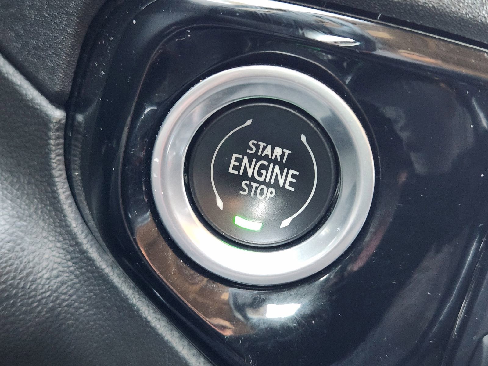 Used 2022 Chevrolet Silverado 1500 LT Trail Boss w/ Protection Package image 22