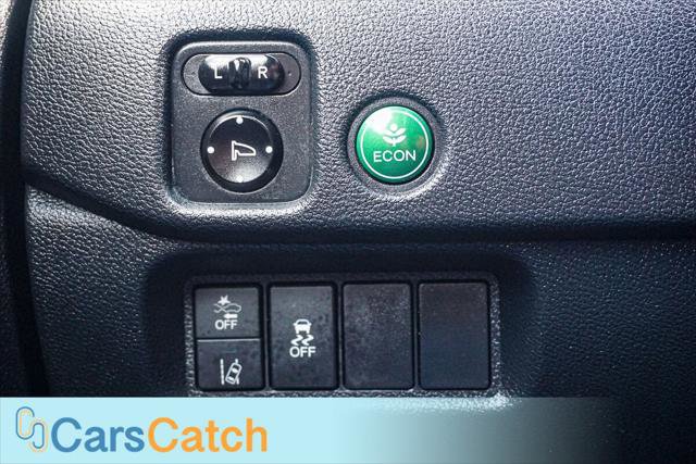 Used 2020 Honda Passport EX-L image 37