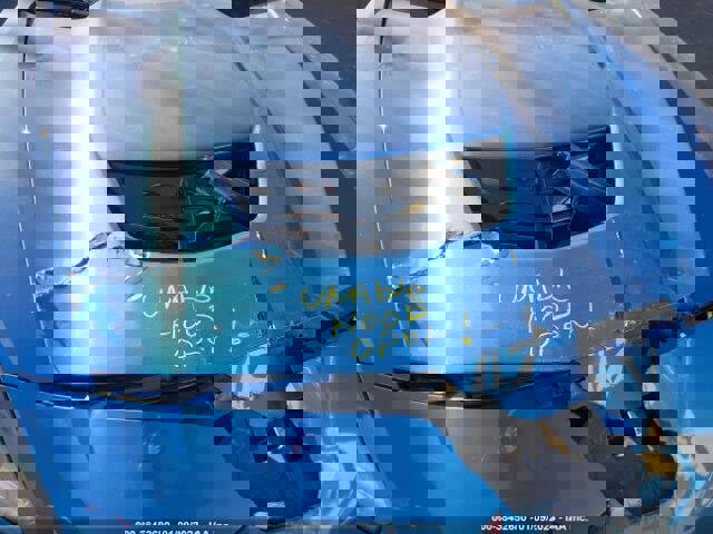 Used 2016 Chevrolet Corvette Z06 w/ 3LZ Preferred Equipment Group image 20