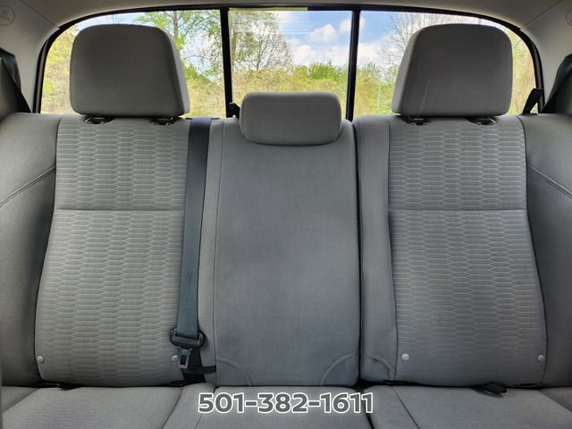 Used 2019 Toyota Tacoma SR5 AWD/4WD image 37