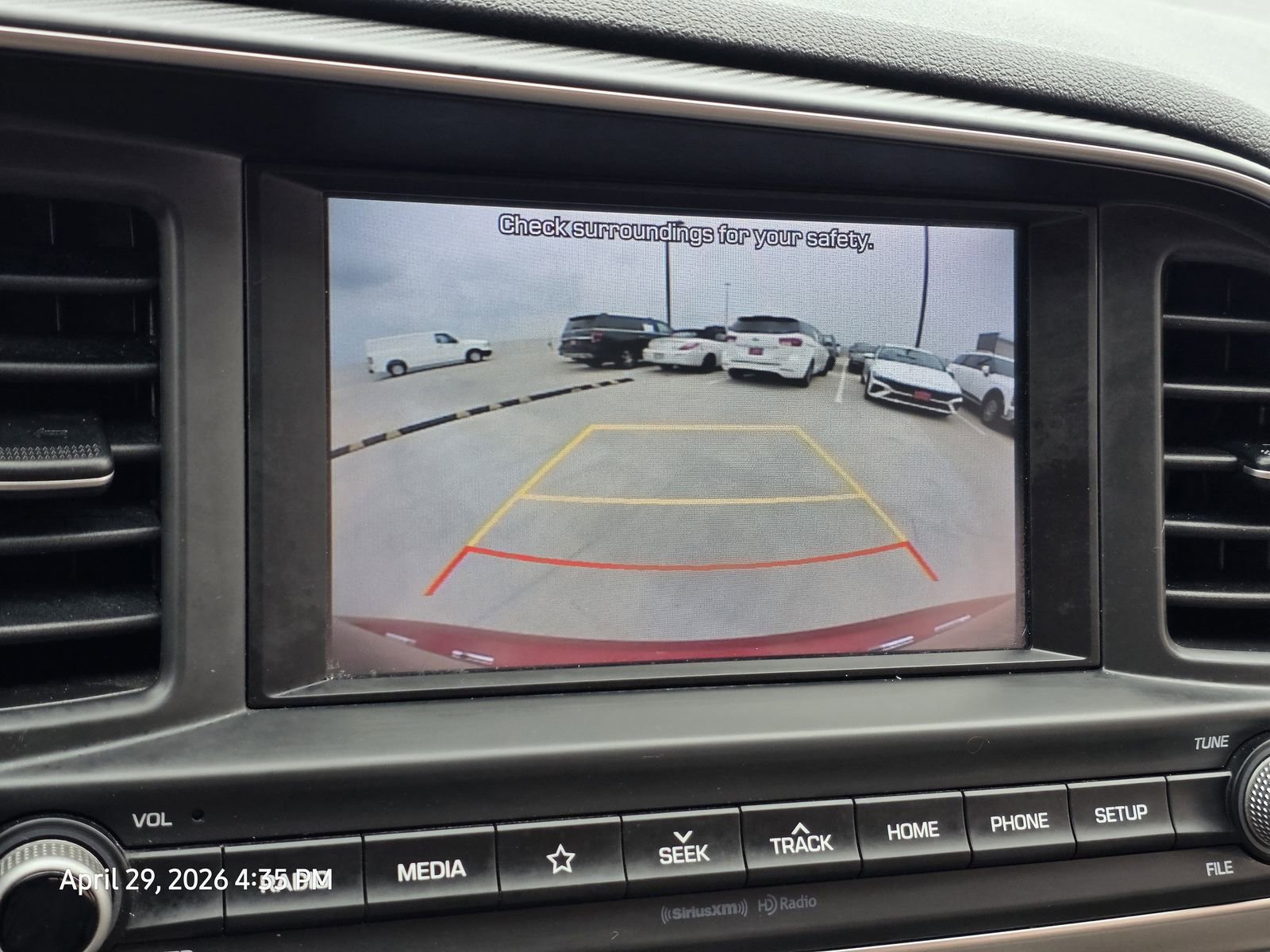 Used 2019 Hyundai Elantra Value Edition w/ Winter Weather Package FWD image 20