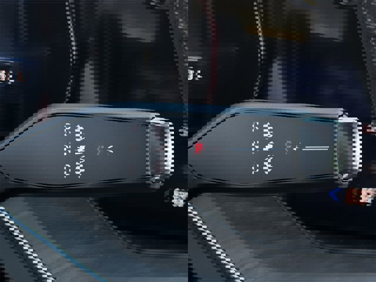 New 2026 Chevrolet Suburban Premier image 19