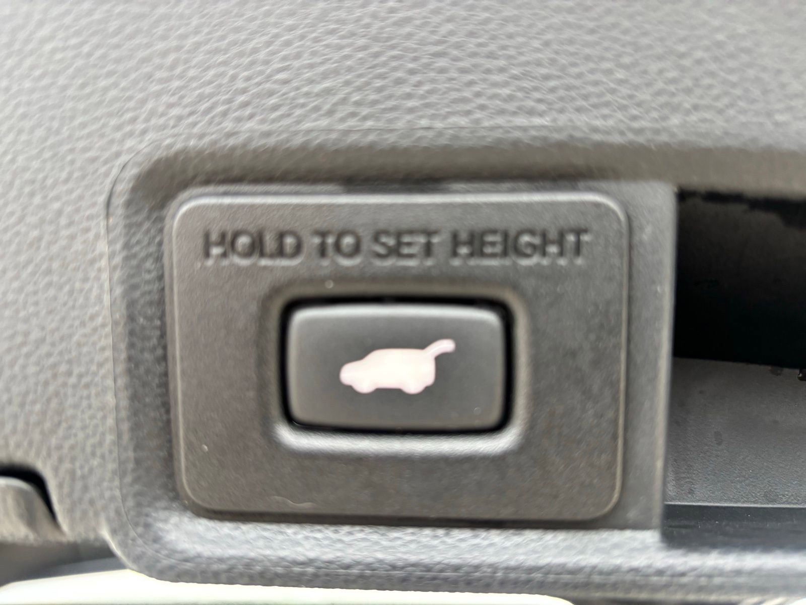 Used 2020 Acura RDX w/ Technology Package image 31