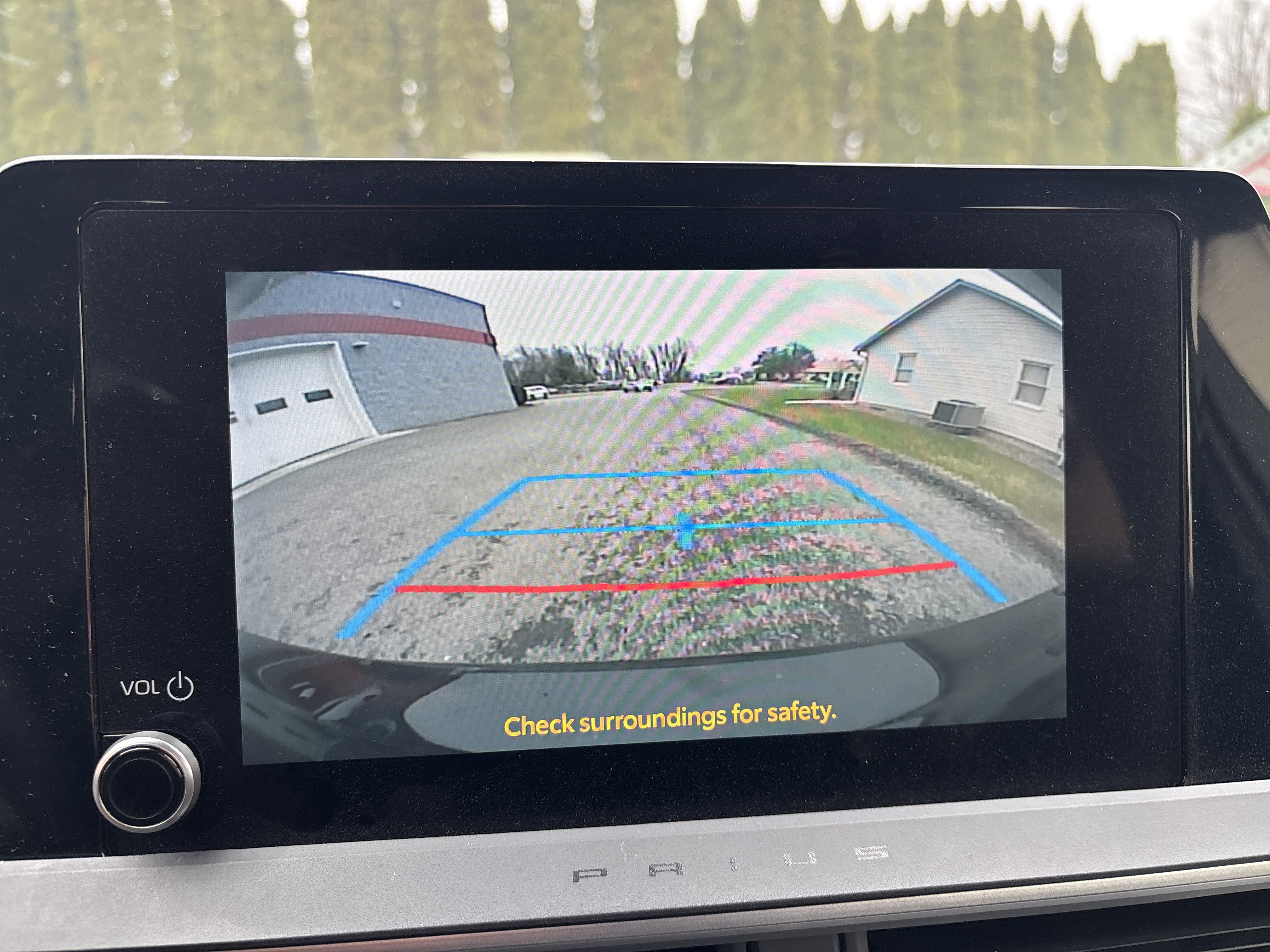 Used 2024 Toyota Prius LE image 27