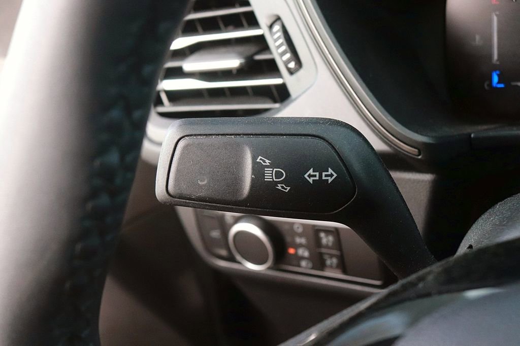 Used 2023 Ford Escape Active w/ Tech Pack #1 image 24