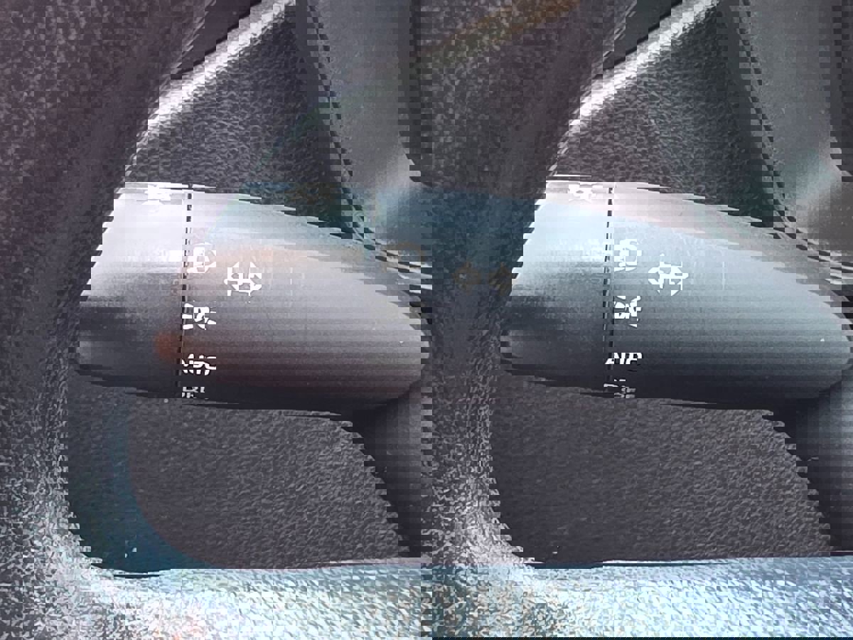 Used 2022 Toyota Corolla LE image 43