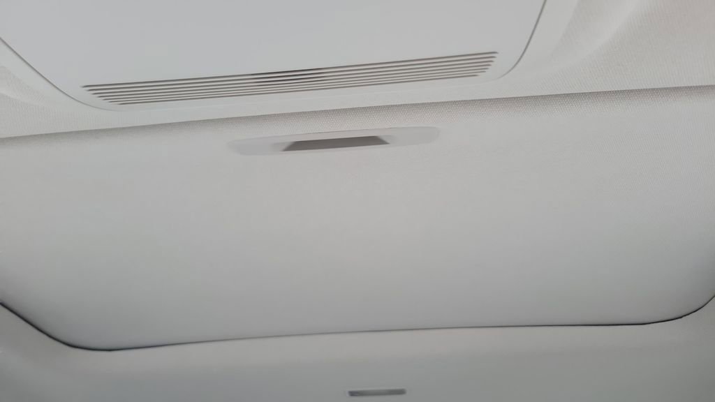 Used 2025 MAZDA CX-30 2.5 Turbo w/ Premium Package image 25