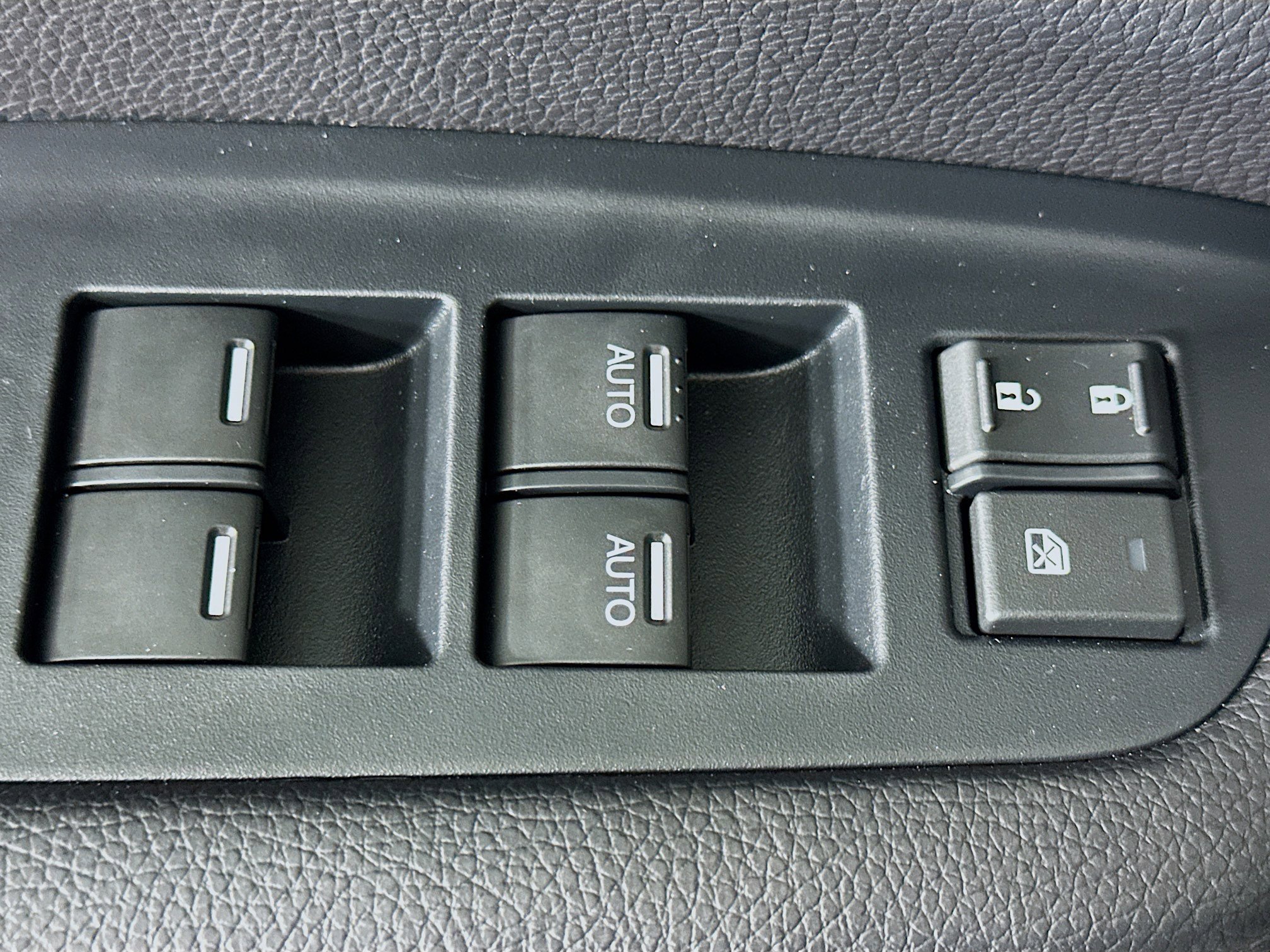 Used 2022 Honda Pilot Special Edition image 15