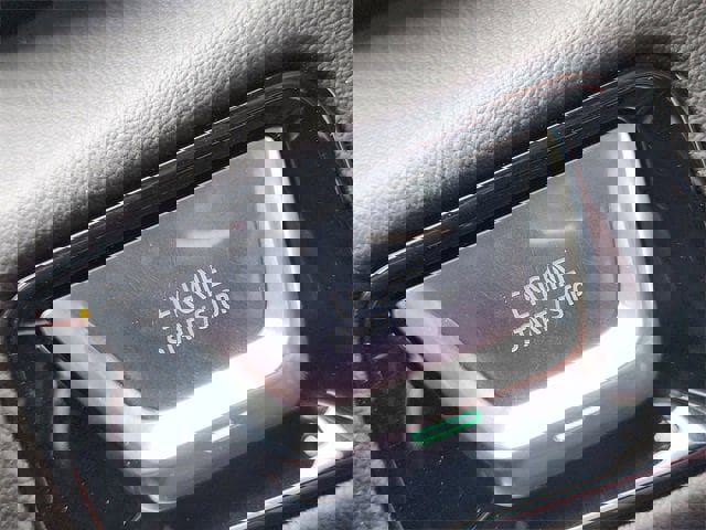 New 2026 GMC Yukon XL Denali w/ Denali Reserve Package image 15