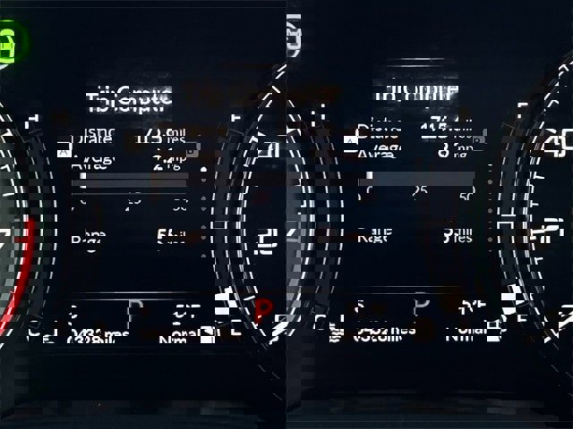 Certified 2022 Acura RDX w/ Technology Package image 15